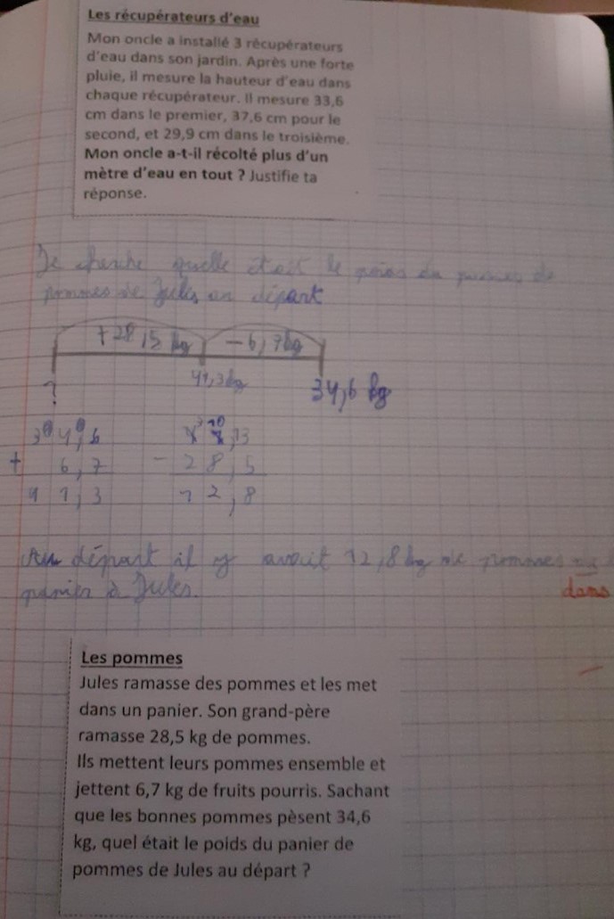 CM2 Willer sur Thur7